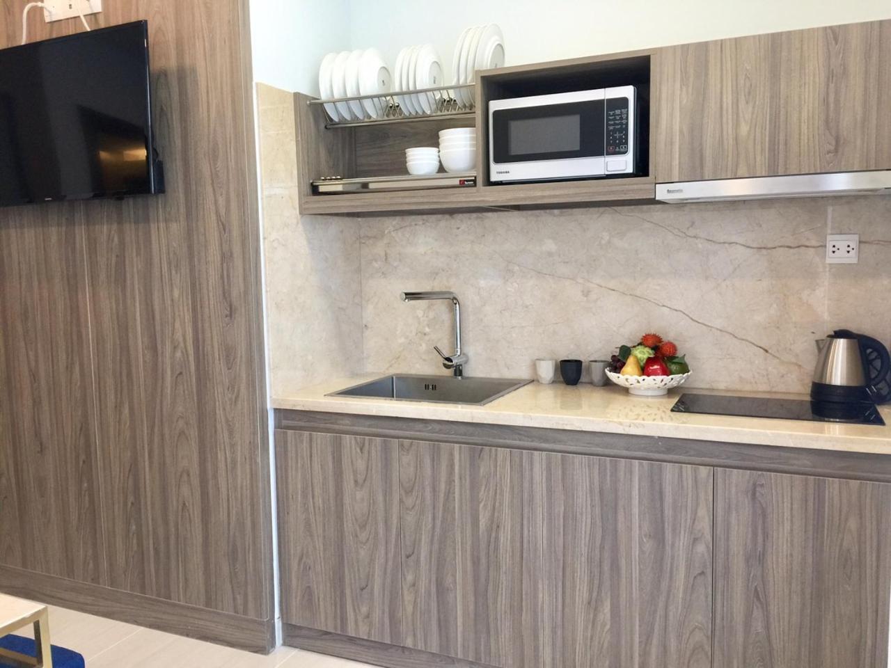 Aurora Western Village Hotel 4*