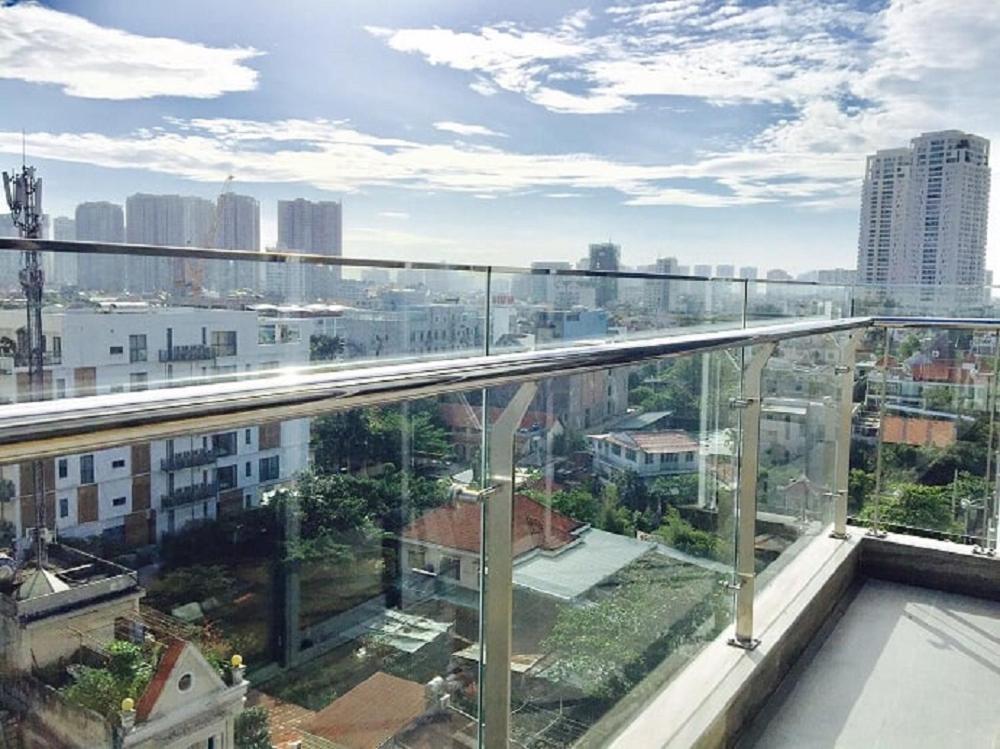 Hotel Aurora Western Village 4*